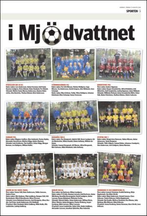 norran_del2-20120817_000_00_00_005.pdf