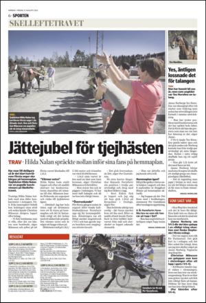 norran_del2-20120817_000_00_00_006.pdf