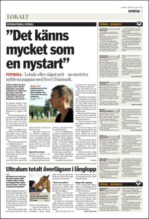 norran_del2-20120817_000_00_00_007.pdf