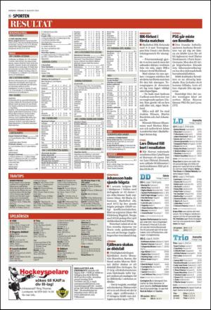 norran_del2-20120817_000_00_00_008.pdf