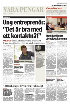 norran_del2-20120817_000_00_00_009.pdf