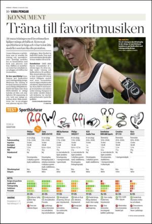 norran_del2-20120817_000_00_00_010.pdf