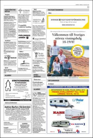 norran_del2-20120817_000_00_00_013.pdf