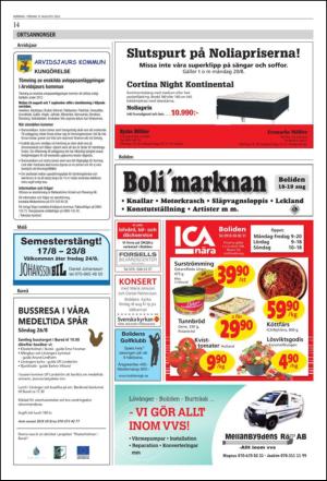 norran_del2-20120817_000_00_00_014.pdf