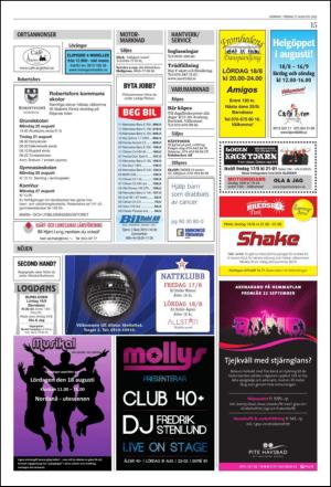 norran_del2-20120817_000_00_00_015.pdf