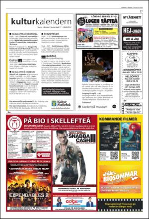 norran_del2-20120817_000_00_00_017.pdf