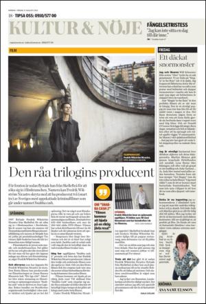 norran_del2-20120817_000_00_00_018.pdf