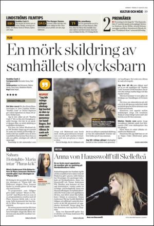 norran_del2-20120817_000_00_00_019.pdf