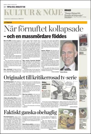 norran_del2-20120817_000_00_00_020.pdf