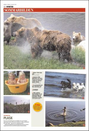 norran_del2-20120817_000_00_00_022.pdf