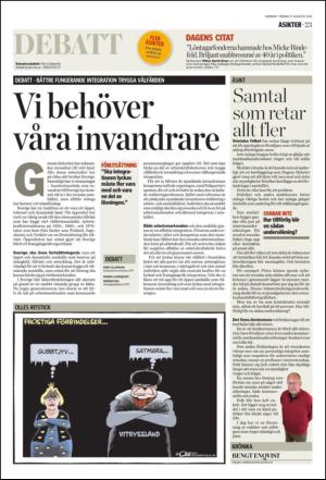 norran_del2-20120817_000_00_00_023.pdf