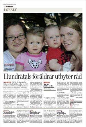 norran_del2-20120817_000_00_00_024.pdf