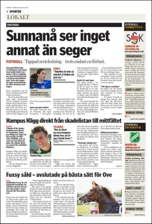 norran_del2-20120818_000_00_00_004.pdf