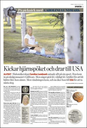 norran_del2-20120818_000_00_00_005.pdf