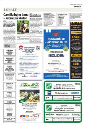 norran_del2-20120818_000_00_00_007.pdf