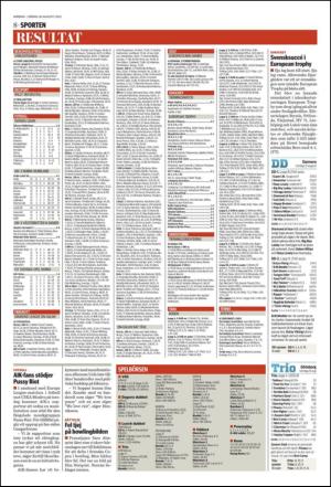 norran_del2-20120818_000_00_00_008.pdf