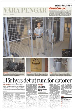 norran_del2-20120818_000_00_00_009.pdf