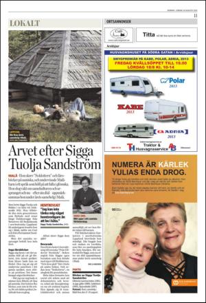 norran_del2-20120818_000_00_00_011.pdf