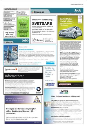 norran_del2-20120818_000_00_00_013.pdf