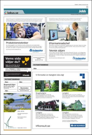 norran_del2-20120818_000_00_00_015.pdf