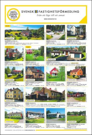 norran_del2-20120818_000_00_00_018.pdf