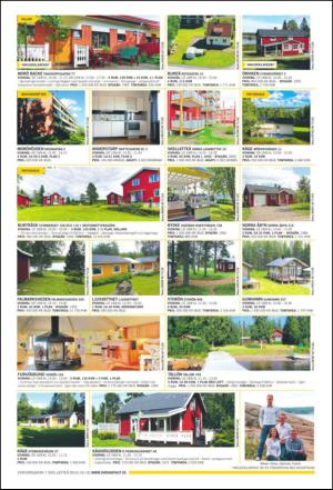 norran_del2-20120818_000_00_00_019.pdf