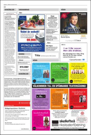 norran_del2-20120818_000_00_00_022.pdf