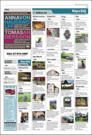 norran_del2-20120818_000_00_00_023.pdf