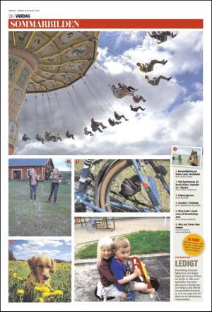 norran_del2-20120818_000_00_00_026.pdf