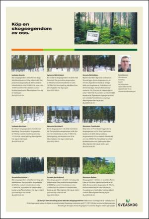 norran_del2-20120818_000_00_00_028.pdf