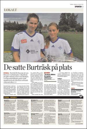 norran_del2-20120820_000_00_00_005.pdf