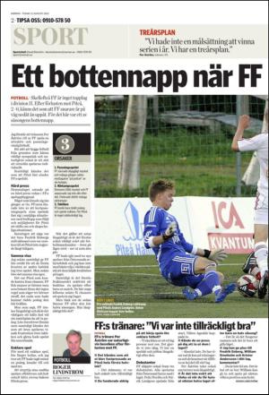 norran_del2-20120821_000_00_00_002.pdf