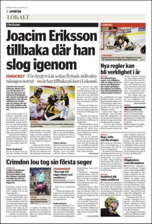 norran_del2-20120821_000_00_00_004.pdf