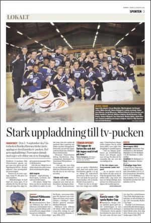 norran_del2-20120821_000_00_00_005.pdf