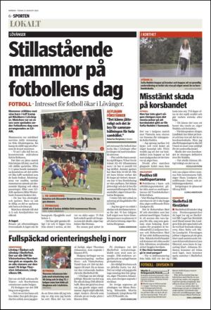 norran_del2-20120821_000_00_00_006.pdf