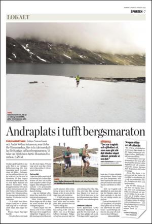 norran_del2-20120821_000_00_00_007.pdf