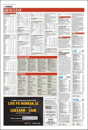 norran_del2-20120821_000_00_00_008.pdf