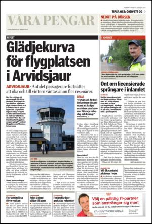 norran_del2-20120821_000_00_00_009.pdf