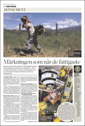 norran_del2-20120821_000_00_00_010.pdf