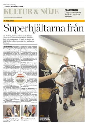 norran_del2-20120821_000_00_00_012.pdf