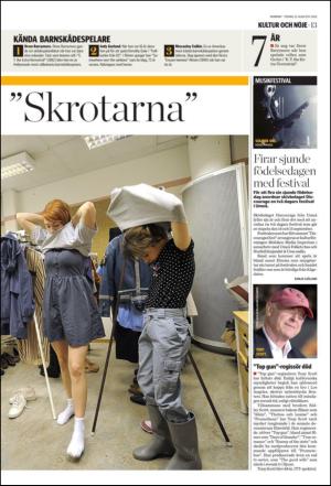 norran_del2-20120821_000_00_00_013.pdf