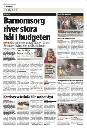 norran_del2-20120821_000_00_00_014.pdf