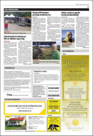 norran_del2-20120821_000_00_00_015.pdf