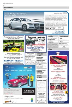 norran_del2-20120821_000_00_00_016.pdf