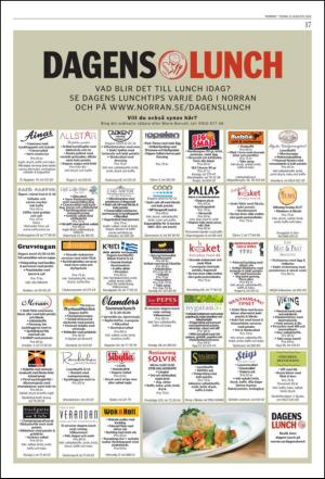 norran_del2-20120821_000_00_00_017.pdf