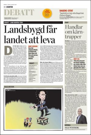 norran_del2-20120821_000_00_00_018.pdf