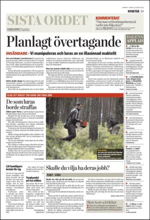 norran_del2-20120821_000_00_00_019.pdf