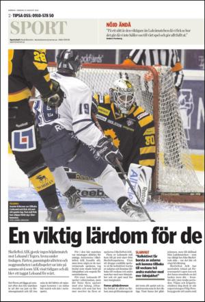 norran_del2-20120822_000_00_00_002.pdf