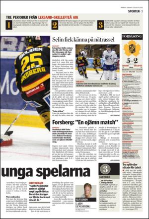 norran_del2-20120822_000_00_00_003.pdf