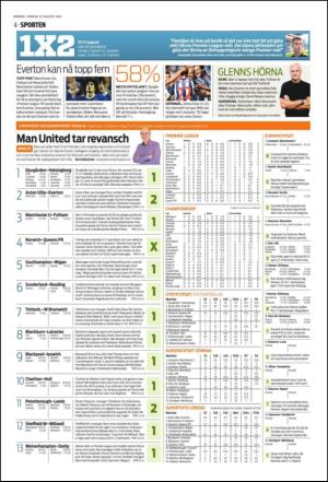 norran_del2-20120822_000_00_00_004.pdf